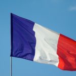 20 French phrases for Asking for recommendations for local cultural or historical landmarks