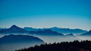 5 tips to memorize the verbs in French