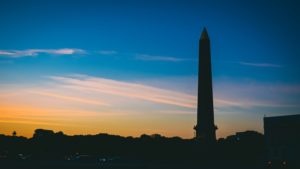 5 reasons why learning French through English is a good thing