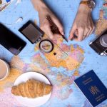 Château de Montpoupon, forteresse médiévale et musée de la chasse