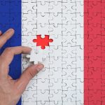 Festival des Arts du Cirque à Saint-Denis, spectacle et ateliers de cirque contemporain