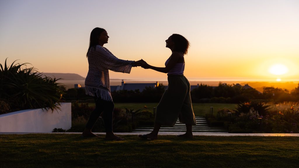 Drapeau Des Pays D'afrique Central Images High Quality