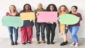 Une Française et une Indienne I Tourisme responsable et empreinte