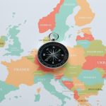 Le festival de la photographie à Lens