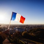 Fête de la Saint-Jean à Nancy, animations festives