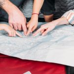 Parc naturel régional de Brière, vaste zone humide et réserve ornithologique