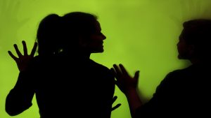 Une Française et une Néo-Zélandaise parlent du respect des traditions maories.