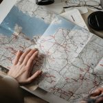 Maison de la Beauce à Orgères-en-Beauce, musée dédié à l’agriculture locale