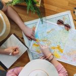 La bataille de Gergovie (52 av. J.-C.), combat historique près de la Haute-Loire contre Jules César