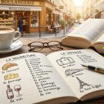 L’Épître aux Éphésiens