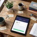 Le tafsir thématique