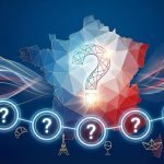 5 French phrases I Find the missing words #0001