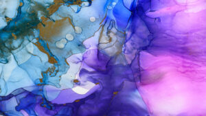 Marché de Noël de Châteauroux, artisanat et produits festifs