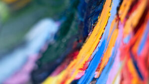 Bataille de la Corrèze (1793), affrontements durant la Révolution française