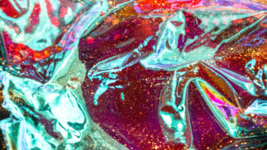 Projet d’extension du réseau de bus à Basse-Terre – amélioration de la mobilité urbaine