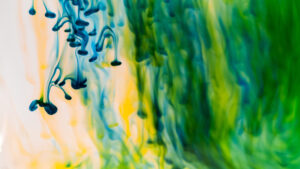 Festival de la Bande Dessinée de Chauvigny, rencontres d’auteurs et expositions