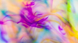 Le village de Fourcès, l’un des plus beaux villages de France dans le Gers