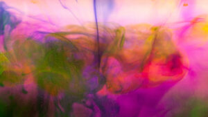 Musée de la Résistance à Évreux, mémoire de la Seconde Guerre mondiale dans l’Eure