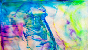 Fête de la Saint-Vincent à Luxeuil-les-Bains, célébration des vignerons et traditions viticoles