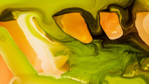 Rénovation énergétique des bâtiments publics dans le département de l’Ariège