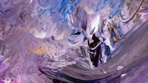 Bataille de Montélimar (1570), affrontement lié aux guerres de religion en Ardèche