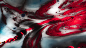 Abbaye de Noirlac, abbaye cistercienne du XIIe siècle à Bruère-Allichamps