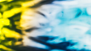 Projet de mobilité douce dans le Val de Loire – intégration dans les politiques locales