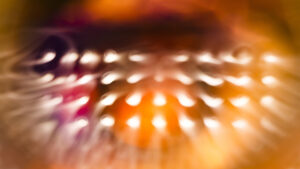 Réseau de bus interurbain dans la Manche – couverture et défis