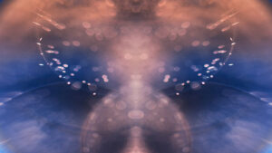 Boles de picolat, plat catalan à base de boulettes de viande et sauce tomate