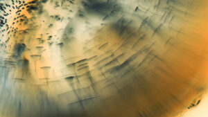 Réhabilitation des anciens bâtiments industriels en logements à Cahors