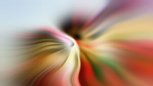 Zones industrielles du Pays de Gex – transition énergétique et innovation