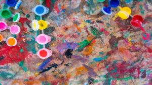 Développement des activités nautiques sur la Loire à Angers