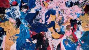 Bataille de Nantes (1793), épisode clé de la guerre de Vendée