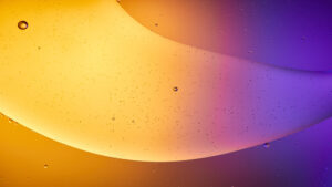 Libération de Paris (1944), opération militaire marquante de la Seconde Guerre mondiale