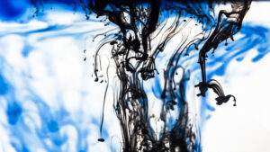 Festival international de la porcelaine à Limoges, expositions et ventes d’artisanat