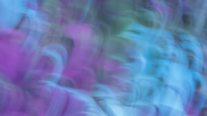 Hôpital de Bourg-en-Bresse, centre de référence en cardiologie et urgences