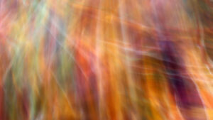 Festival de la Musique Baroque à Bourges, concerts et animations