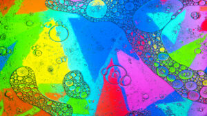 Tourisme patrimonial à Chartres, valorisation de la cathédrale et du centre historique