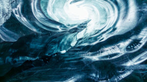 Musée des Beaux-Arts de Tarbes collections d’art régional et national