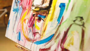 Centre hospitalier de Boulogne-sur-Mer – modernisation des services d’urgence