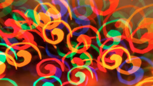 Village médiéval d’Eze, village perché avec vue sur la Méditerranée