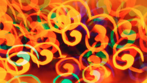 Développement des activités de formation en informatique à Mayotte