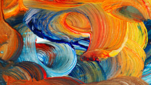 Fête de la Saint-Michel à Sablé-sur-Sarthe, célébration religieuse et festivités populaires