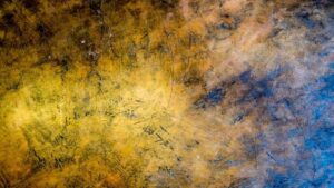 Fromage de brebis Ossau-Iraty, produit AOP consommé dans la région