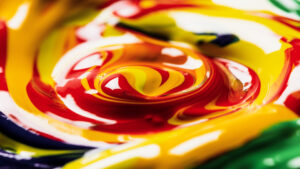 Chapelle de Sainte-Anne à Pamandzi, monument religieux historique