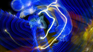 Bataille de La Réunion (1942), libération de l’île lors de la Seconde Guerre mondiale