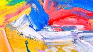 Gestion des espaces naturels protégés en Lot-et-Garonne – enjeux et acteurs