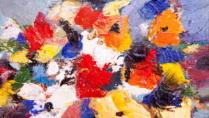 Château des ducs de Bretagne à Nantes, monument historique et musée d’histoire locale