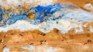 Festival de Musique Baroque à Laon, concerts et événements culturels