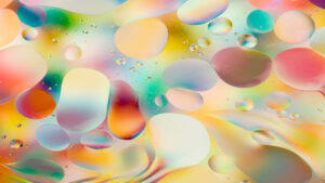 Associations locales engagées dans la lutte contre l’exclusion sociale à Bar-le-Duc